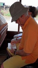2010_0331_082855_BGT.jpg