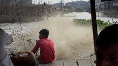 2010_0331_082918_BGT.jpg