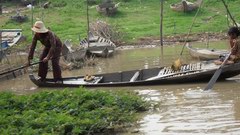 2010_0331_083018_BGT.jpg