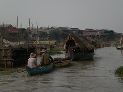 2010_0331_083049_PTS.jpg