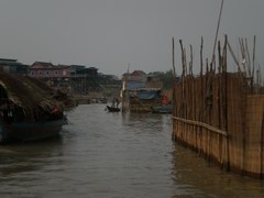 2010_0331_083055_PTS.jpg