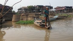 2010_0331_083209_BGT.jpg