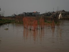 2010_0331_083436_PTS.jpg