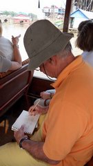 2010_0331_083550_BGT.jpg