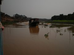 2010_0331_084008_PTS.jpg