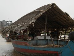 2010_0331_084248_PTS.jpg