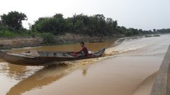2010_0331_084422_BGT.jpg