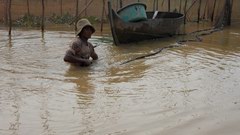 2010_0331_084828_BGT.jpg