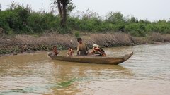 2010_0331_085135_BGT.jpg
