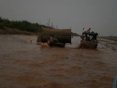 2010_0331_090641_PTS.jpg