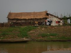 2010_0331_090848_PTS.jpg