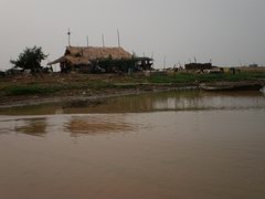 2010_0331_091153_PTS.jpg