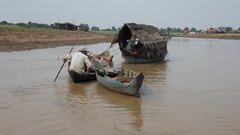 2010_0331_091208_BGT.jpg