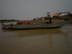 2010_0331_092102_PTS.jpg