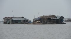 2010_0331_092215_BGT.jpg