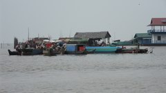 2010_0331_092251_BGT.jpg