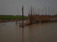 2010_0331_092308_PTS.jpg