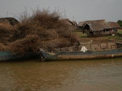 2010_0331_092340_PTS.jpg