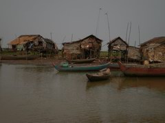 2010_0331_092355_PTS.jpg