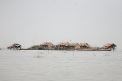 2010_0331_092429_MGD.jpg