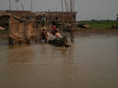2010_0331_092440_PTS.jpg