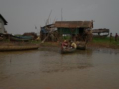2010_0331_092447_PTS.jpg