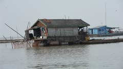 2010_0331_092551_BGT.jpg