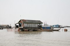 2010_0331_092600_MGD.jpg