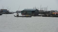 2010_0331_092612_BGT.jpg