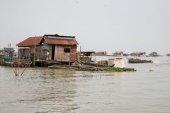 2010_0331_092738_MGD.jpg