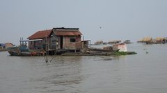 2010_0331_092838_BGT.jpg