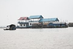 2010_0331_093056_MGD.jpg