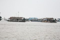 2010_0331_093443_MGD.jpg