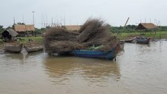 2010_0331_094022_BGT.jpg