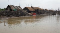 2010_0331_094149_BGT.jpg