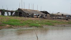 2010_0331_094857_BGT.jpg