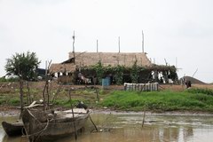 2010_0331_094923_MGD.jpg