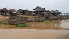 2010_0331_102000_BGT.jpg