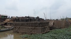 2010_0331_102757_BGT.jpg