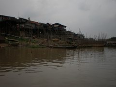 2010_0331_103553_PTS.jpg