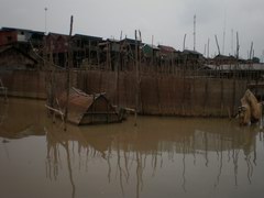 2010_0331_103830_PTS.jpg