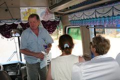 2010_0331_114643_MGD.jpg