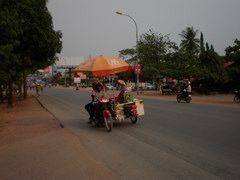 2010_0331_161921_PTS.jpg