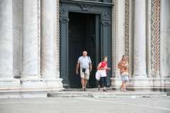 Agrandir Chiesa San Giovanni e Paolo