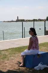 Agrandir Burano