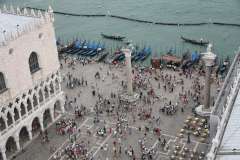 Agrandir Piazzeta San Marco