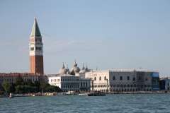 Agrandir San Marco
